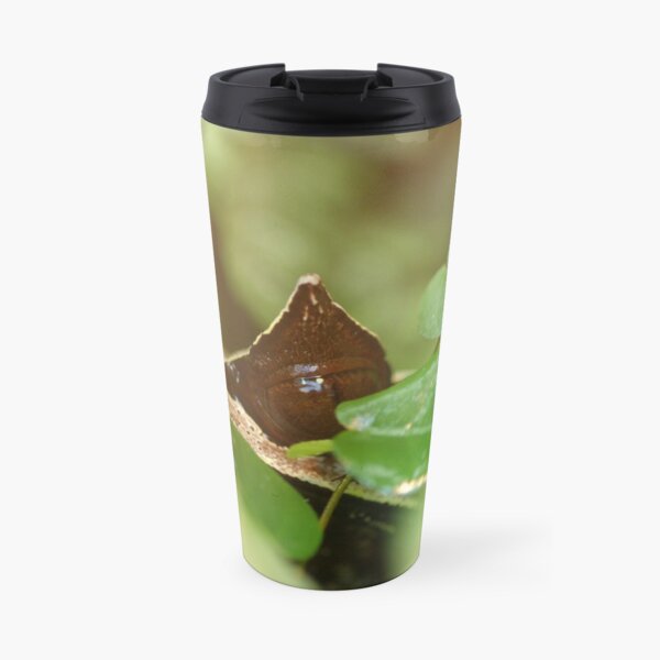 Travel Mug