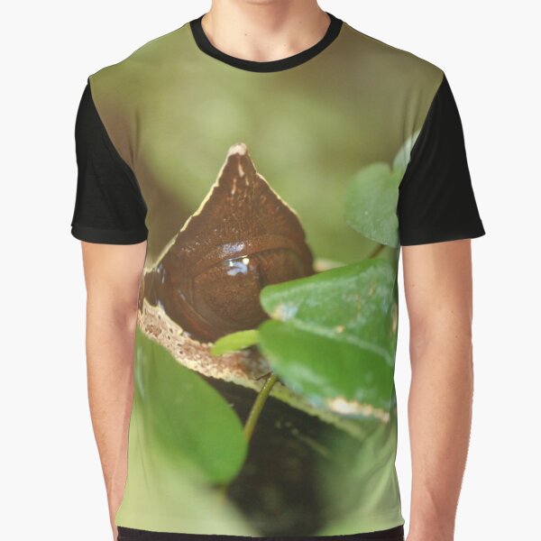 Graphic T-Shirt