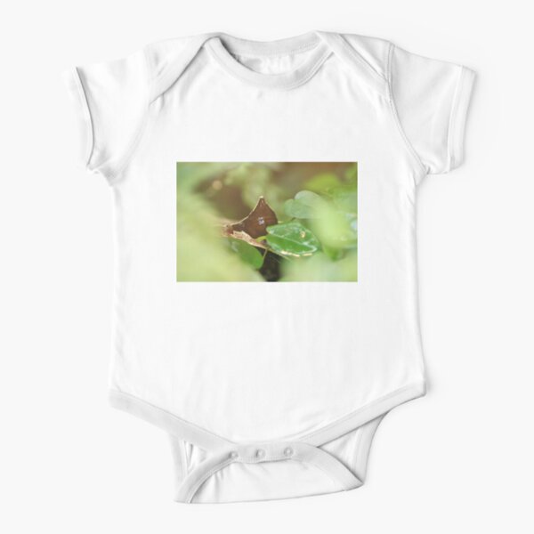 Kids Clothes