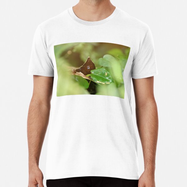 Premium T-Shirt
