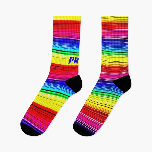 Item preview, Pride Rainbow Loud and Proud Trendy designed and sold by mwagie.