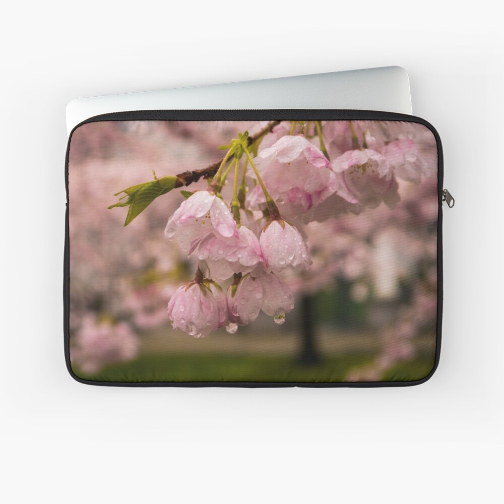 Item preview, Laptop Sleeve designed and sold by raetucker.