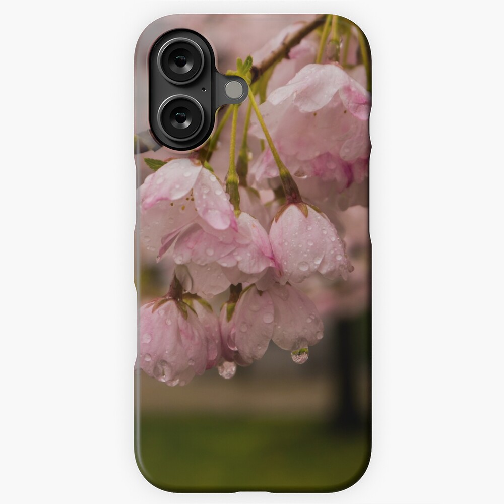 Item preview, iPhone Snap Case designed and sold by raetucker.