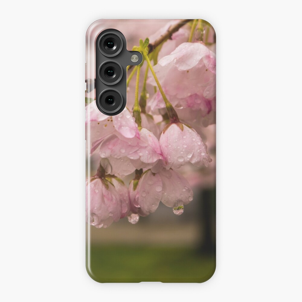 Item preview, Samsung Galaxy Snap Case designed and sold by raetucker.