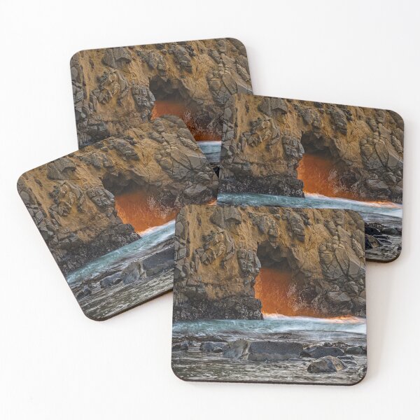 Item preview, Fire in the Hole designed and sold by GeorgeBuxbaum.