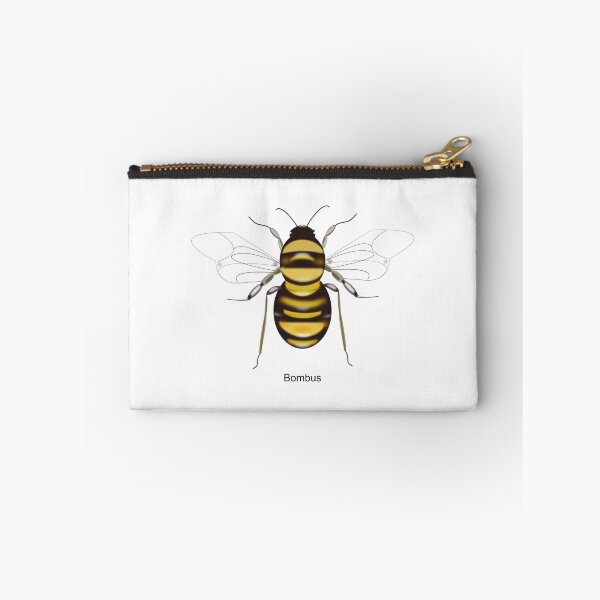 Item preview, Bumble Bee designed and sold by designInk.