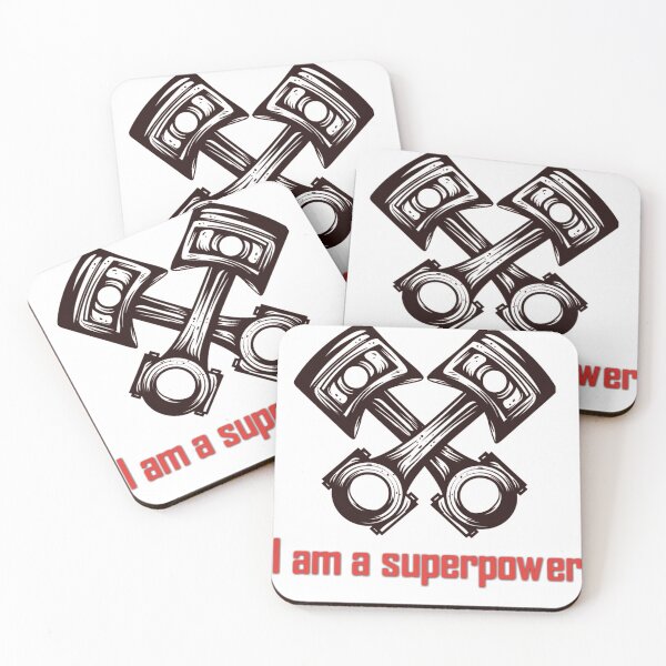 Item preview, I am a superpower designed and sold by RAJUBARHOI123.