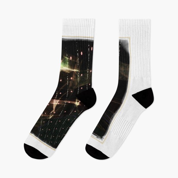 Item preview, Late 04 designed and sold by Anders Lidholm.