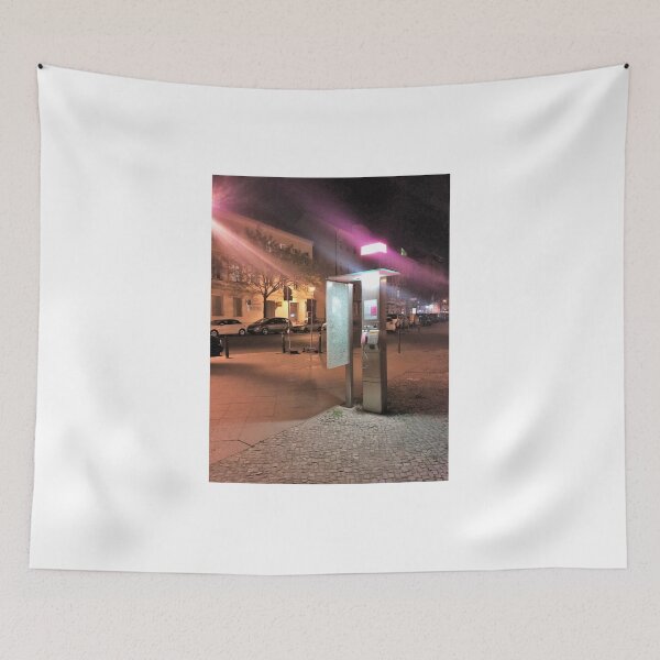 Item preview, call designed and sold by FONESAY.