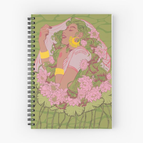 Item preview, Freedom of Growth designed and sold by Shurmmi.