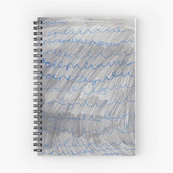 Item preview, A Letter for You designed and sold by HRNemcosky.