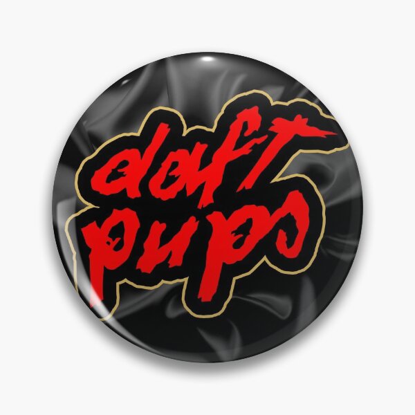 Artikelvorschau, PupWork entworfen und verkauft von HeroDesigns.