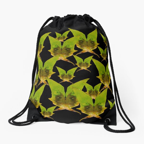 Drawstring Bag