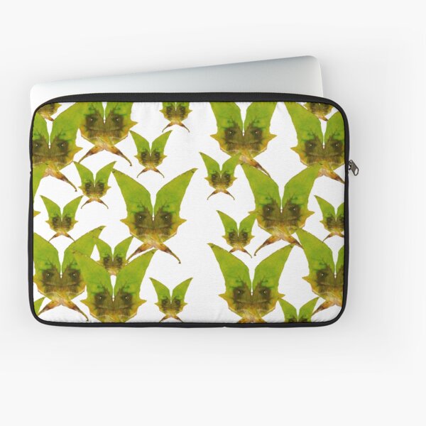 Laptop Sleeve
