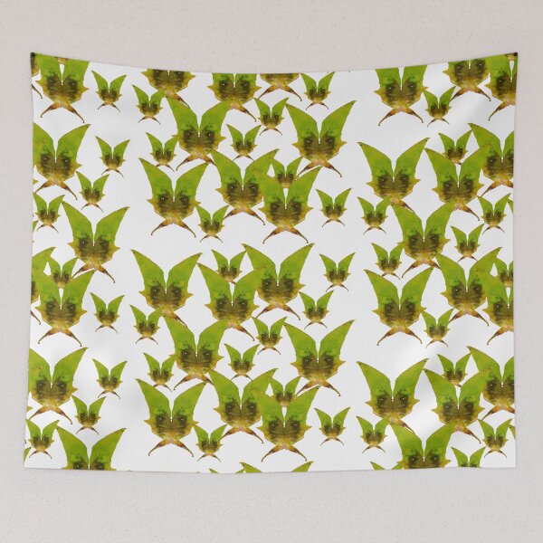 Item preview, Goblins designed and sold by FrauleinimStall.