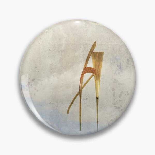 Item preview, Ror 02 designed and sold by Anders Lidholm.