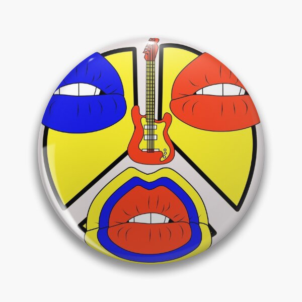 Item preview, Peace to the world designed and sold by AvotArt.