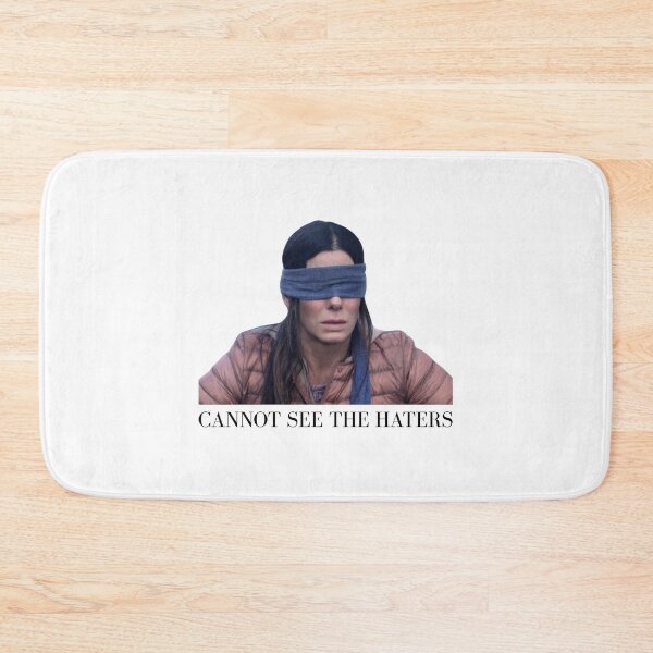 Item preview, Bird Box designed and sold by pashabtw.