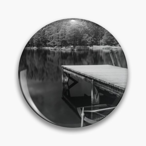 Item preview, Seefeld in Tirol, Austria designed and sold by PeterCseke.