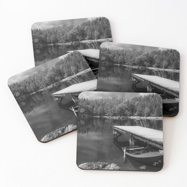 Item preview, Seefeld in Tirol, Austria designed and sold by PeterCseke.