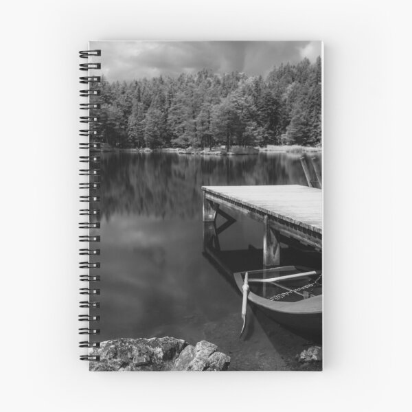 Item preview, Seefeld in Tirol, Austria designed and sold by PeterCseke.