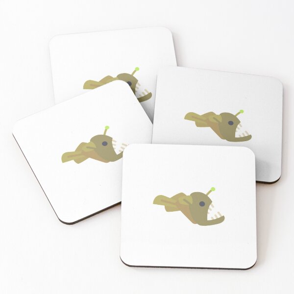 Item preview, Animals design in Redbubble designed and sold by smsdev2150.