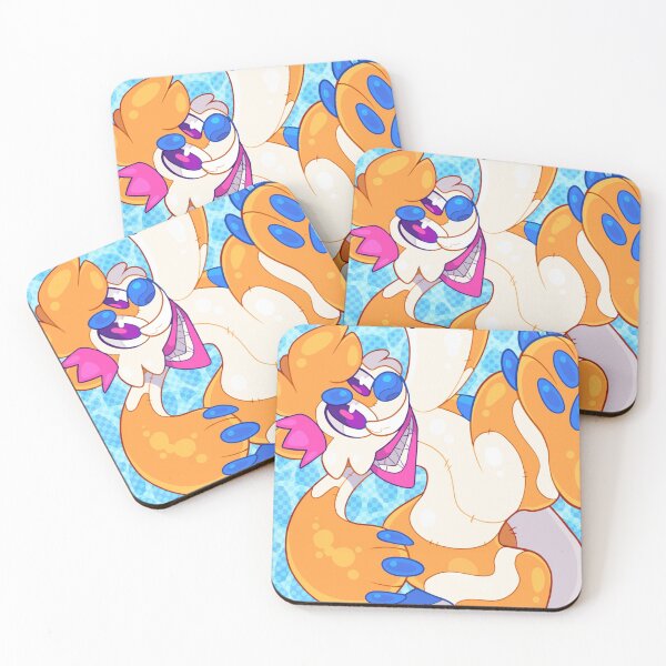 Item preview, BANDETTO ^_^ designed and sold by NERO!! :D.