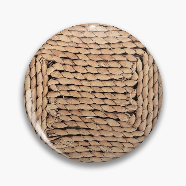 Item preview, Mediterranean rattan designed and sold by FONESAY.