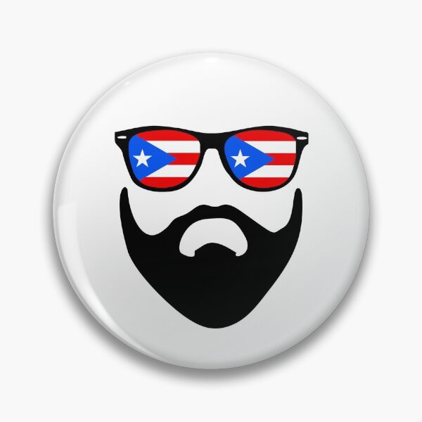 Item preview, "Ya Tu Sabes" designed and sold by BoricuaSpirit.