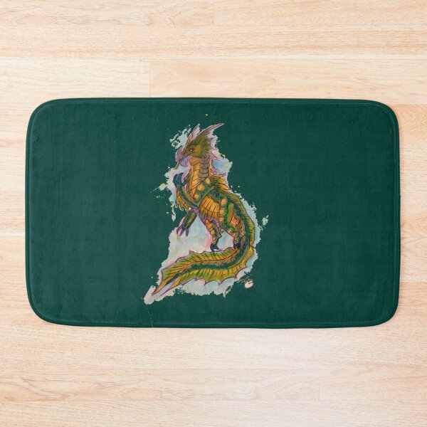 Item preview, A mess of color designed and sold by Skyraider20.