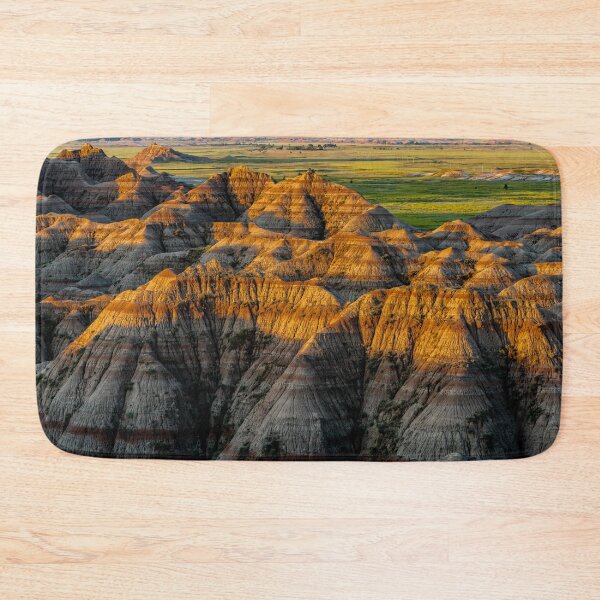 Item preview, Good Morning Sunshine designed and sold by GeorgeBuxbaum.