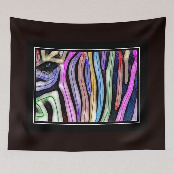 Item preview, Painting Between The Lines designed and sold by glink.