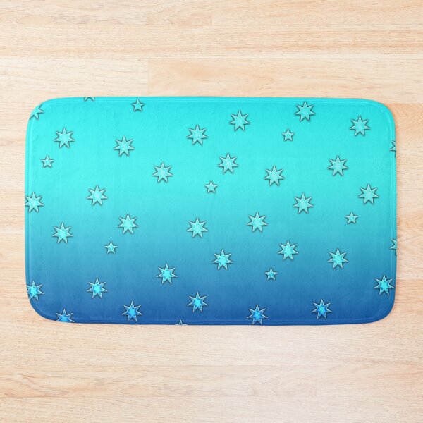 Item preview, Bluestar designed and sold by Sinmara12.