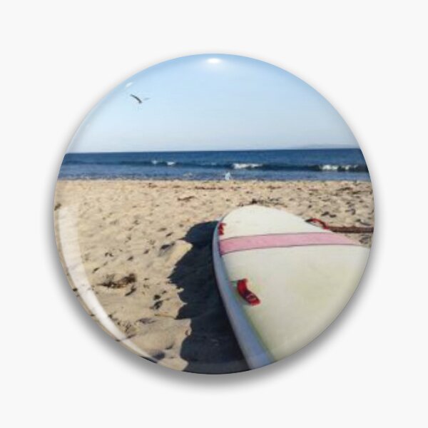 Item preview, Duxbury Beach designed and sold by gracerosebauer.