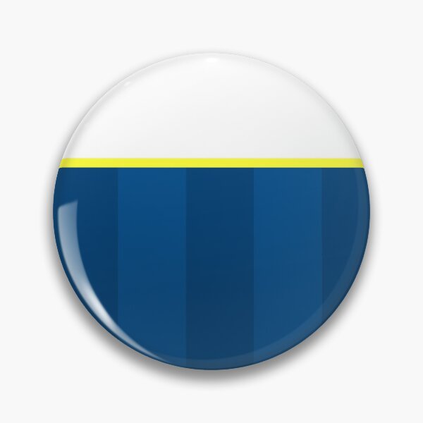 Item preview, 86 Everton Retro Design designed and sold by Confusion101.