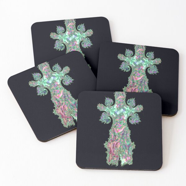 Item preview, Durga designed and sold by circa24.
