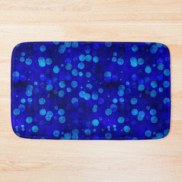 Item preview, Grunge background,grunge circles designed and sold by Marcu Ioachim.