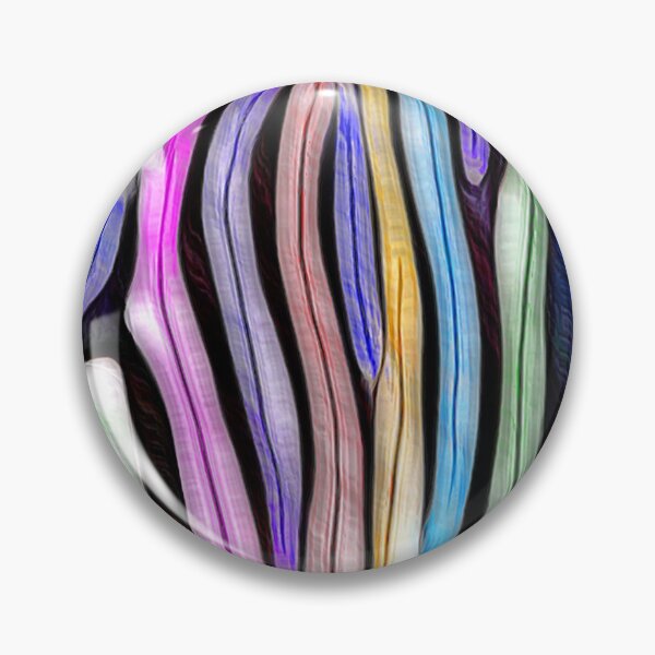 Item preview, Painting Between The Lines designed and sold by glink.
