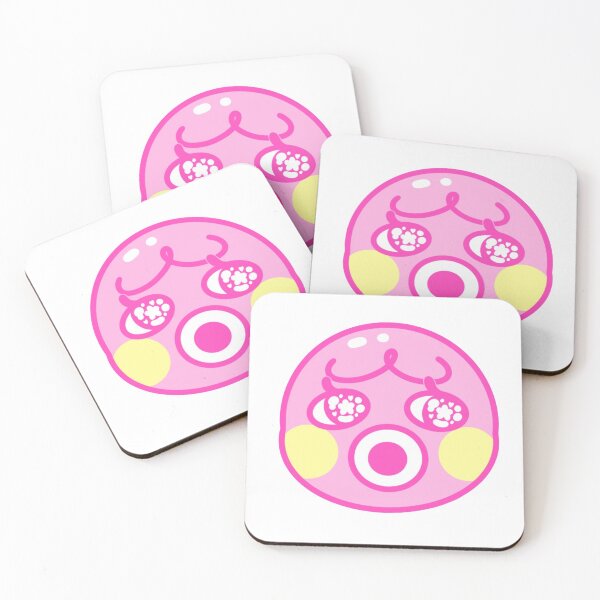 Item preview, Marina <3 designed and sold by fairykun.