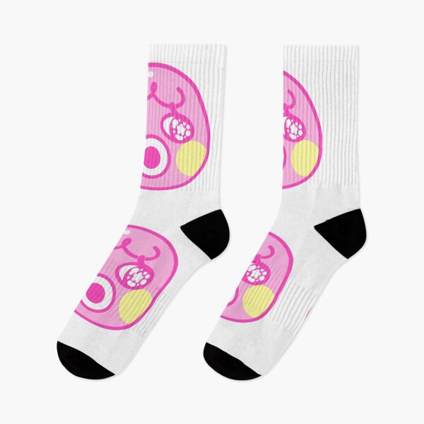 Item preview, Marina <3 designed and sold by fairykun.