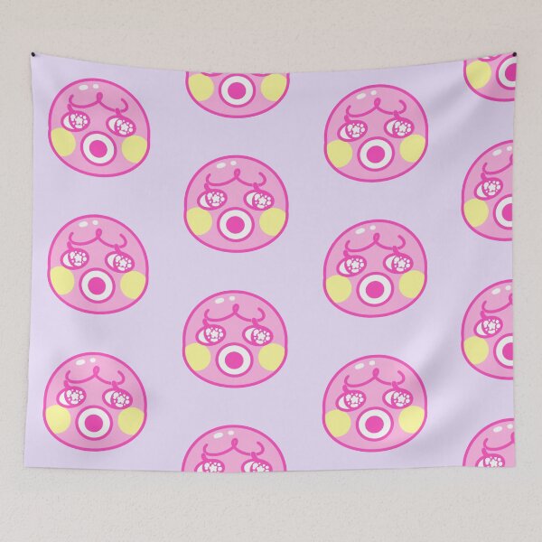 Item preview, Marina <3 designed and sold by fairykun.