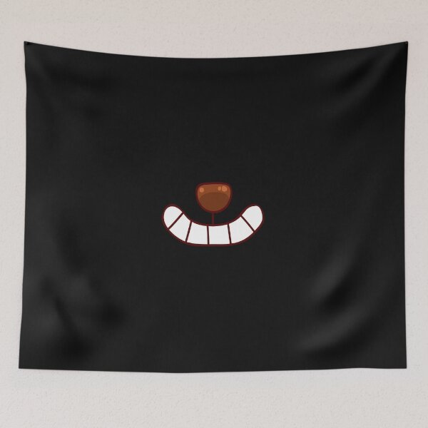 Item preview, masks dog lovers dogs mask cool face mask  designed and sold by alaechamlal.