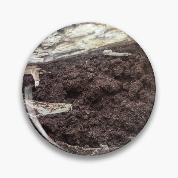 Item preview, Dust to Dust designed and sold by circa24.