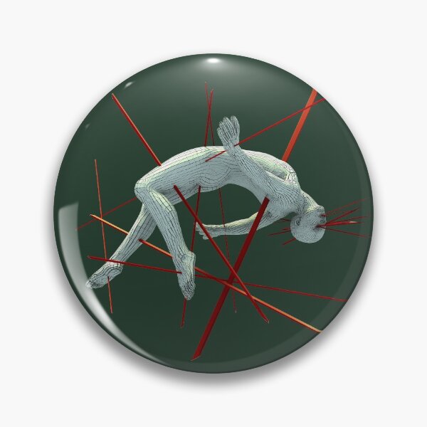 Item preview, Dividendo Digital designed and sold by Obvious Warrior.