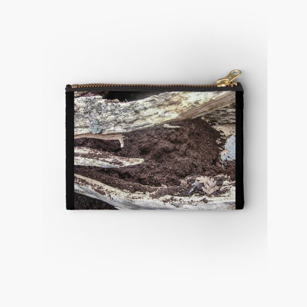 Item preview, Dust to Dust designed and sold by circa24.