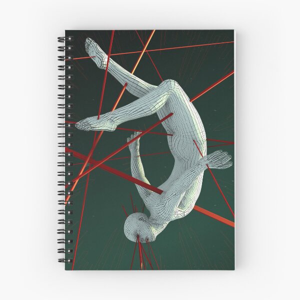 Item preview, Dividendo Digital designed and sold by Obvious Warrior.