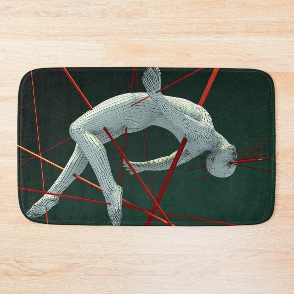 Item preview, Dividendo Digital designed and sold by Obvious Warrior.