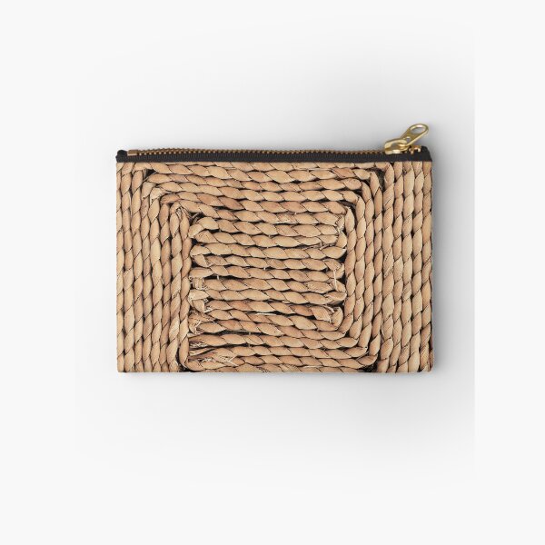 Item preview, Mediterranean rattan designed and sold by FONESAY.
