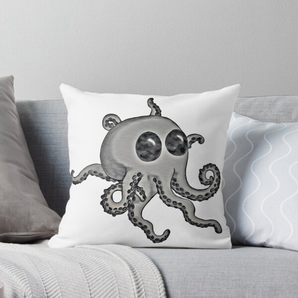 Item preview, Little great one designed and sold by FrauleinimStall.
