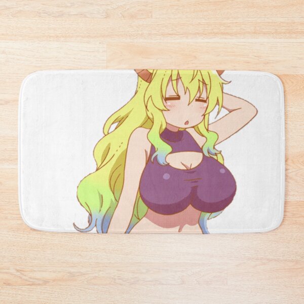 Item preview, Lucoa Cute Design  designed and sold by sad-square.